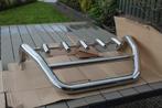 bullbar t5, Auto diversen, Tuning en Styling, Ophalen