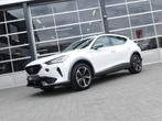 CUPRA Formentor 1.5 TSI *10 JAAR GARANTIE!, Auto's, Cupra, Voorwielaandrijving, 12 maanden, Euro 6, 4 cilinders