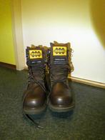 Blackstone Herenschoenen, Blackstone, Bruin, Nieuw, Ophalen of Verzenden