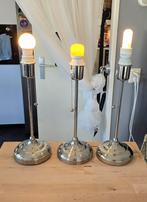Ikea Arstid tafellampen zonder lampenkap, Minder dan 50 cm, Zo goed als nieuw, Ophalen