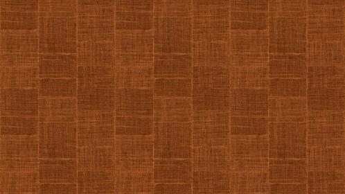 Behang Arte Essentials l Whoon l Meubilex lvan €169 voor €79, Huis en Inrichting, Stoffering | Behang, minder dan 10 m², Ophalen