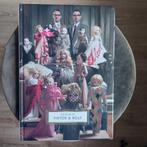 Z.g.a.n The House of Viktor & Rolf, Ophalen, Zo goed als nieuw, Overige onderwerpen, Caroline evans and Susannah Frankel