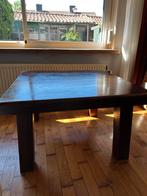 Hoektafel, Ophalen, Gebruikt, Rechthoekig