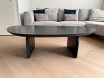 Salontafel te koop, 50 tot 100 cm, 100 tot 150 cm, Ophalen of Verzenden, Zo goed als nieuw