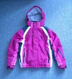 Mountain Peak Ski jas maat 152., Verzenden, Zo goed als nieuw, Kleding, Overige merken