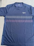 Rapha / Gore clothing, Ophalen, Nieuw, Helm