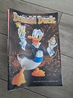 Donald Duck jaargang 2024 compleet, Complete serie of reeks, Europa, Ophalen of Verzenden, Zo goed als nieuw