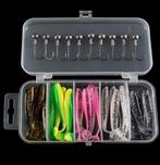 25st zacht aas, Watersport en Boten, Ophalen of Verzenden, Nieuw, Overige typen