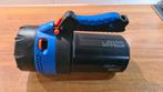 Duiklamp Mares Arturo 12volt Led, Watersport en Boten, Duiken, Ophalen of Verzenden, Gebruikt, Duiklamp