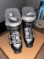 Tecno pro Safine ski schoenen maat 37,5, Ophalen of Verzenden, Schoenen, Overige merken