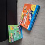 Het grote basisschool spel, Ophalen of Verzenden, Zo goed als nieuw