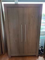 Kledingkast interbaby, Huis en Inrichting, Kasten | Dressoirs, Ophalen, Zo goed als nieuw, 50 tot 75 cm, 100 tot 150 cm