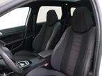Peugeot 308 SW 1.2 PureTech GT-line | Denon Audio | Keyless, Te koop, Benzine, Gebruikt, 1220 kg