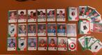 calcio flash 1992 geen panini van basten rijkaard baggio, Verzamelen, Ophalen of Verzenden, Zo goed als nieuw, Buitenlandse clubs