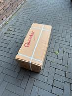 Quooker Fusion Square Pro 3 RVS nieuw!, Doe-het-zelf en Verbouw, Sanitair, Ophalen of Verzenden, Nieuw, Rvs, Kraan