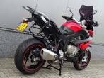 BMW S 1000 XR ABS (bj 2015), Bedrijf, Meer dan 35 kW, Toermotor, 999 cc