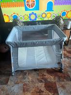 Maxi Cosi Swift - Grijs - Nette Staat, Ophalen of Verzenden, Gebruikt, Minder dan 140 cm, Minder dan 70 cm