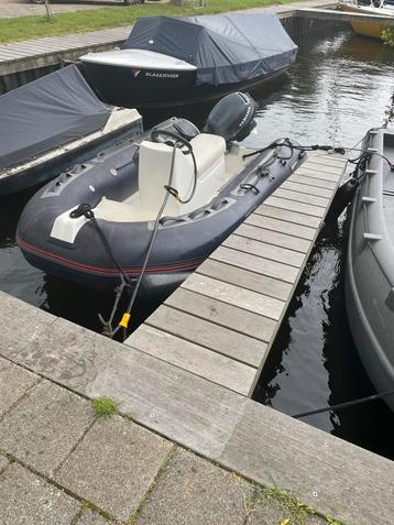 330 excelent rib 15 pk beschikbaar voor biedingen