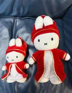 GEZOCHT: grote Nijntje Sinterklaas, Ophalen of Verzenden, Zo goed als nieuw