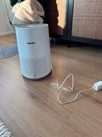 Philips air purifier, Ophalen, Gebruikt, Luchtreiniger