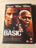 Basic, Ophalen of Verzenden