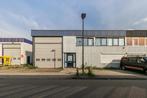 Bedrijfshal Ter contractovername Zaandam 440 m2, 440 m², Huur, Bedrijfsruimte