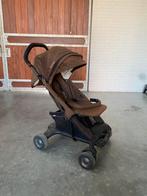 Nuna buggy, Kinderen en Baby's, Buggy's, Ophalen, Gebruikt, Overige merken