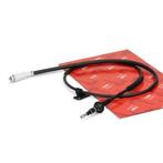 Handremkabel GCH136, Ophalen of Verzenden, Nieuw, Volvo
