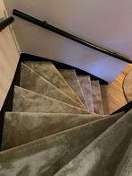 €399.- voor diverse kleuren wees er snel bij, Huis en Inrichting, Stoffering | Vloerbedekking, Ophalen of Verzenden, Nieuw, Minder dan 10 m²