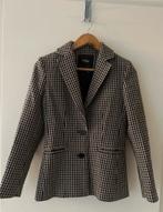 Maje Jasje - Maat 36 nieuw!, Zwart, Nieuw, Ophalen of Verzenden, Maje