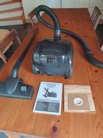 Adler AD 7007, Ophalen of Verzenden, Zo goed als nieuw, Minder dan 1200 watt, Stofzuiger