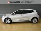 Renault Clio 1.0 TCe 101PK Bi-Fuel Zen 5-Drs | LPG-G3 |, Auto's, Voorwielaandrijving, 101 pk, Euro 6, Origineel Nederlands