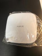 Ajax Alarmsysteem - Compleet Nieuw!, Doe-het-zelf en Verbouw, Alarmsystemen, Beweging, Nieuw, Ophalen of Verzenden, Compleet systeem