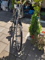 Fiets 28 inch mannen, Fietsen en Brommers, Overige merken, Ophalen of Verzenden, Zo goed als nieuw, Minder dan 10 versnellingen