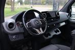 Mercedes-Benz Sprinter 316 2.2 CDI L2H2, Grote MBUX Navigati, Gebruikt, Euro 6, 4 cilinders, 2800 kg