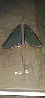 1x 3 hoekraampjes Chevy/Gmc Van`s tot 96, Ophalen, Gebruikt, Chevrolet