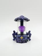 Creation Crystal (Magic Lantern) Skylanders Imaginators, Spelcomputers en Games, Games | Nintendo Wii, Avontuur en Actie, Verzenden