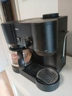 Krups Koffiemachine - Gebruikt, Witgoed en Apparatuur, Koffiezetapparaten, Ophalen