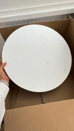 Dummy 50 cm, Ophalen of Verzenden, Gebruikt, Taarten, Bakvorm