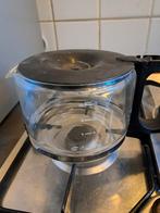 Philips koffiekan. Gratis, Huis en Inrichting, Ophalen