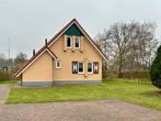 Recreatievilla op eigen grond - Villapark Akenveen Tynaarlo, Huizen en Kamers, Villa, 71 m², Verkoop zonder makelaar, Drenthe