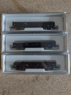 Kato 8001, Verzenden, Nieuw, Gelijkstroom, Overige merken