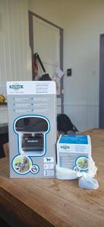 Petsafe omheiningssysteem PRF-3004XW-20, Ophalen of Verzenden, Nieuw