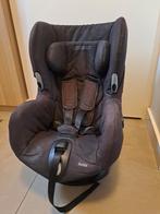 Maxi-Cosi Axiss Draaibare Autostoel, Ophalen of Verzenden, 9 t/m 18 kg, Maxi-Cosi, Autogordel