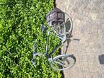 Sparta Poleo Herenfiets, framemaat 61cm. Met 8 versnellingen, Fietsen en Brommers, Fietsen | Heren | Herenfietsen, Ophalen, Zo goed als nieuw