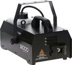 Algam Lighting S1000 Rookmachine 1000W, Nieuw, Ophalen of Verzenden, ., Kleur