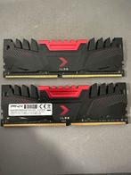 RAM geheugen, Computers en Software, RAM geheugen, 32 GB, DDR4, Ophalen of Verzenden, Zo goed als nieuw