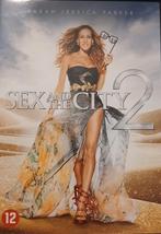 Komedie dvd.s 4 stuks zie foto.pakket 156, Alle leeftijden, Ophalen of Verzenden, Zo goed als nieuw