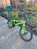 Crossfiets, Ophalen of Verzenden, Gebruikt, Staal, 24 inch of meer