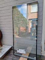Glas, isolatieglas, dubbelglas, nieuw. Meerdere afmetingen, Doe-het-zelf en Verbouw, Glas en Ramen, Ophalen, Gevelraam of Ruit